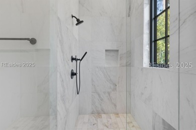 A rare opportunity to own a brand-new construction home in