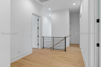 A rare opportunity to own a brand-new construction home in