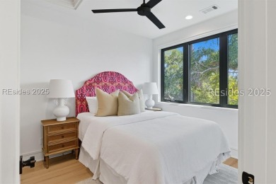 A rare opportunity to own a brand-new construction home in