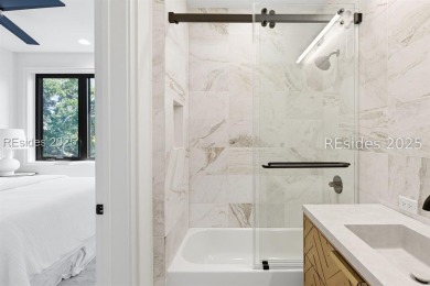 A rare opportunity to own a brand-new construction home in