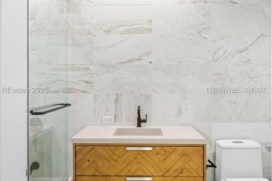 A rare opportunity to own a brand-new construction home in