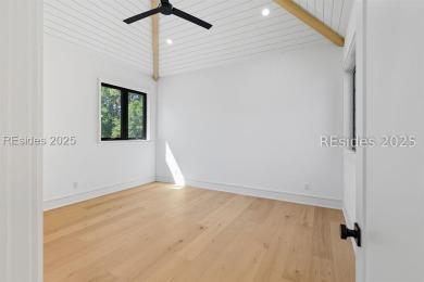 A rare opportunity to own a brand-new construction home in