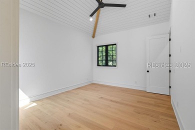 A rare opportunity to own a brand-new construction home in