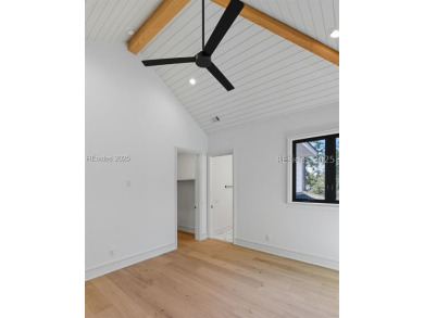 A rare opportunity to own a brand-new construction home in