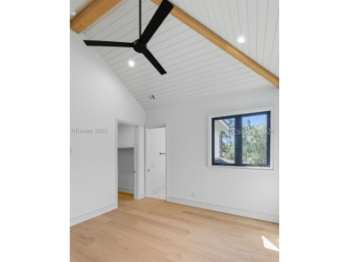 A rare opportunity to own a brand-new construction home in