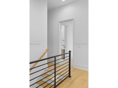 A rare opportunity to own a brand-new construction home in