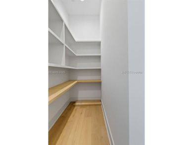 A rare opportunity to own a brand-new construction home in