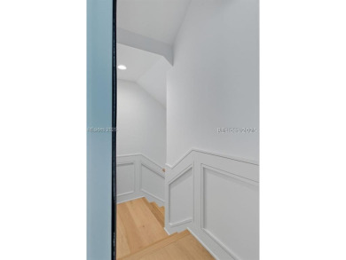 A rare opportunity to own a brand-new construction home in