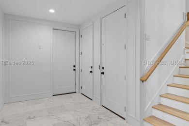 A rare opportunity to own a brand-new construction home in