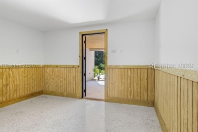 A rare opportunity to own a brand-new construction home in