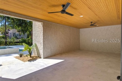 A rare opportunity to own a brand-new construction home in