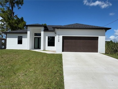 STRAP: 01-45-26-L1-02018.0180 Folio ID: 10336853 Incredible