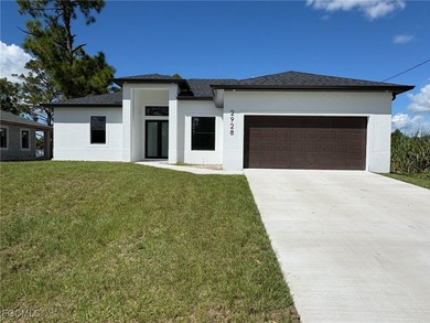 STRAP: 01-45-26-L1-02018.0180 Folio ID: 10336853 Incredible