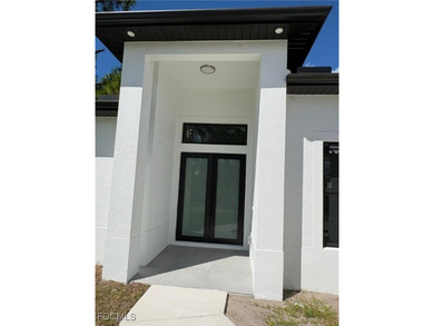 STRAP: 01-45-26-L1-02018.0180 Folio ID: 10336853 Incredible