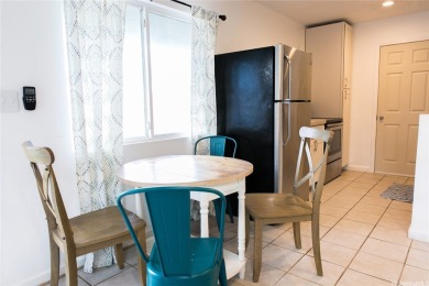 ***Ideal Laie Location*** 4 Bedroom 2 bathroom Laie single