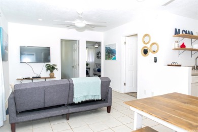 ***Ideal Laie Location*** 4 Bedroom 2 bathroom Laie single