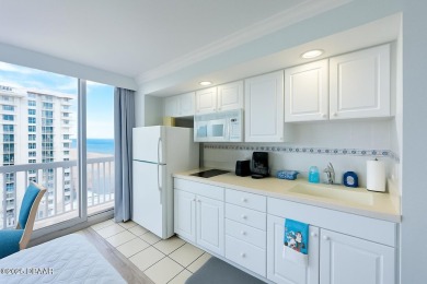 Oceanfront Investment Opportunity! Welcome to Unit #1014 at the