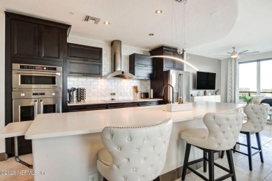 Beyond Views, Beyond Luxury, Beyond Fabulous! This stunning