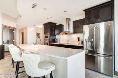 Beyond Views, Beyond Luxury, Beyond Fabulous! This stunning