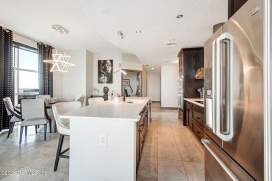 Beyond Views, Beyond Luxury, Beyond Fabulous! This stunning