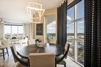 Beyond Views, Beyond Luxury, Beyond Fabulous! This stunning