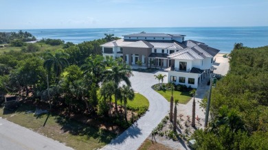 Discover the epitome of coastal luxury in this brand-new