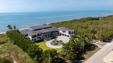 Discover the epitome of coastal luxury in this brand-new