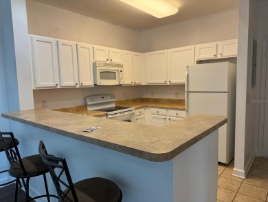 Great opportunity to own a wonderful 3rd floor condo in the