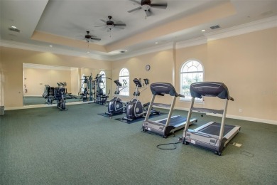 Great opportunity to own a wonderful 3rd floor condo in the