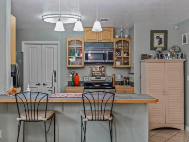 Step into this custom-built gem, where quality upgrades and