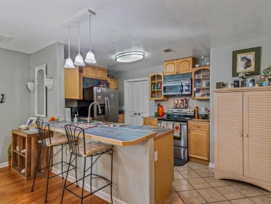 Step into this custom-built gem, where quality upgrades and