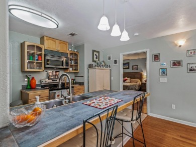 Step into this custom-built gem, where quality upgrades and