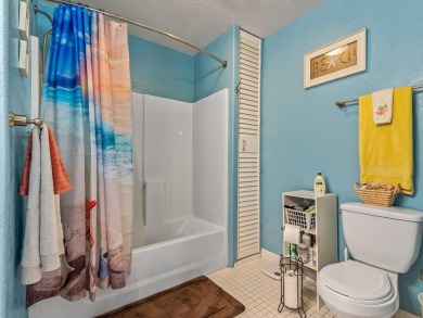 Step into this custom-built gem, where quality upgrades and