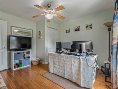 Step into this custom-built gem, where quality upgrades and