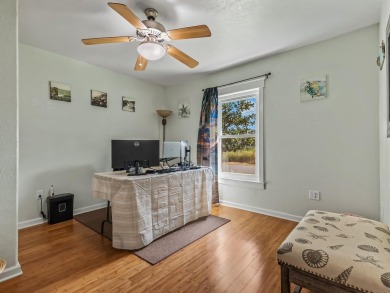 Step into this custom-built gem, where quality upgrades and