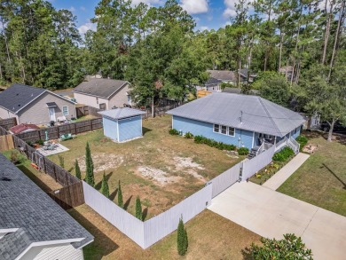 Step into this custom-built gem, where quality upgrades and