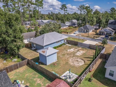 Step into this custom-built gem, where quality upgrades and