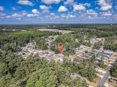 Step into this custom-built gem, where quality upgrades and