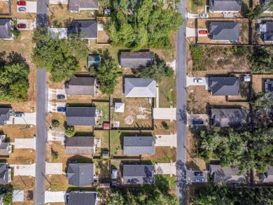 Step into this custom-built gem, where quality upgrades and