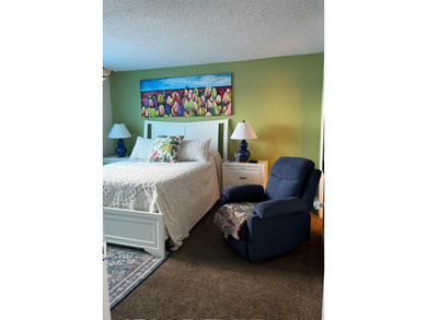 55+ Beautifully Decorated Sunrise Lakes Phase 3 Community. Walk