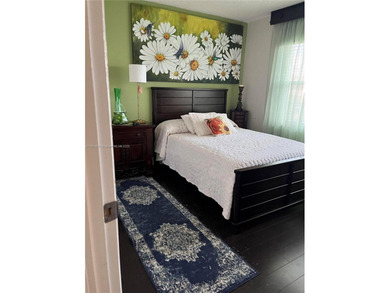 55+ Beautifully Decorated Sunrise Lakes Phase 3 Community. Walk