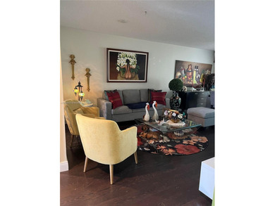 55+ Beautifully Decorated Sunrise Lakes Phase 3 Community. Walk