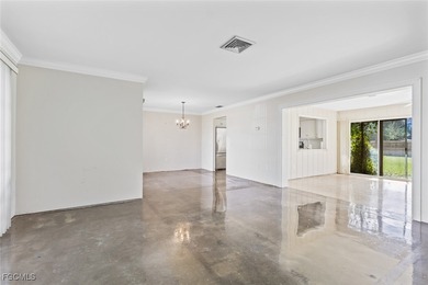 FORT MYERS VILLAS - Spacious 2BR/2BA with nearly 1,400 Sq. Ft