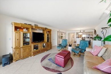 Under contract-accepting backup offers. Live where others