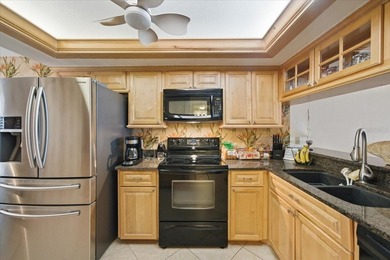 Under contract-accepting backup offers. Live where others