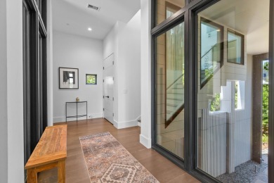 Architecturally Designed Modern Masterpiece with Panoramic Ocean