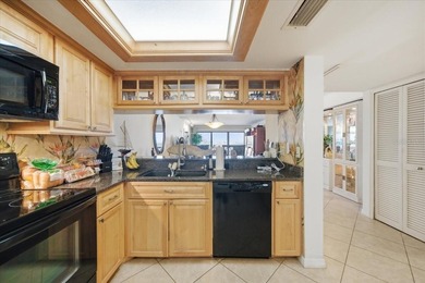 Under contract-accepting backup offers. Live where others