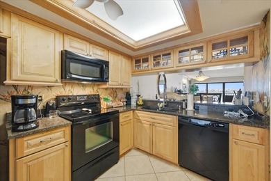 Under contract-accepting backup offers. Live where others