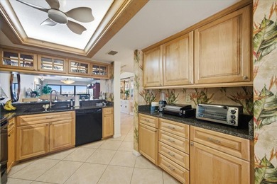 Under contract-accepting backup offers. Live where others