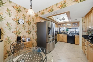 Under contract-accepting backup offers. Live where others